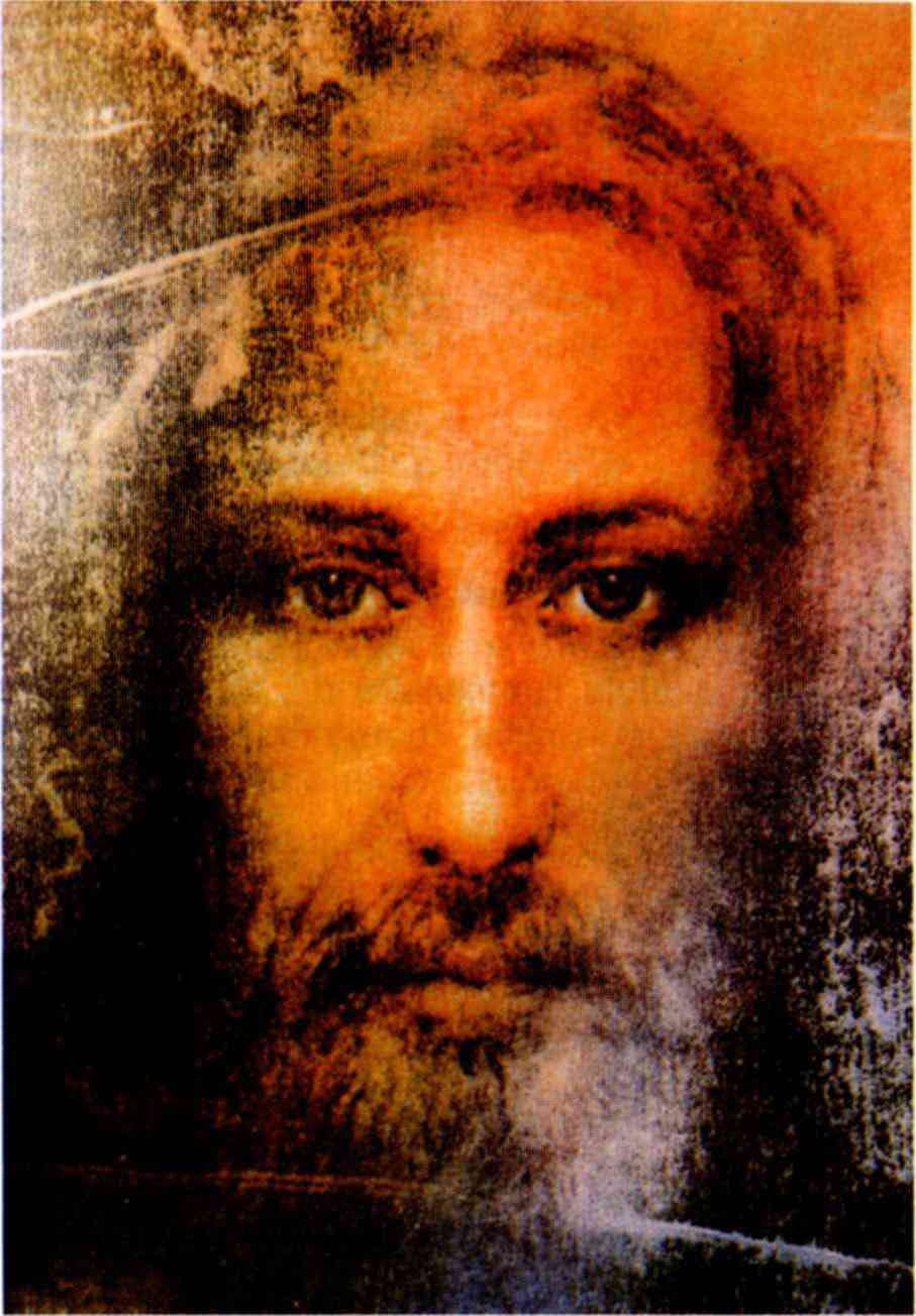 20-visage-du-christ-ingenieurs-nasa-et-suaire.jpg