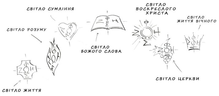 diagrama.jpg