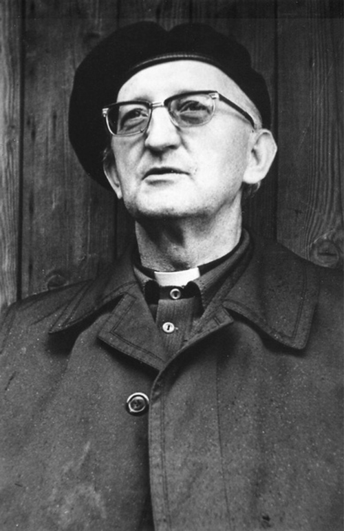 ks-franciszek-blachnicki.jpg